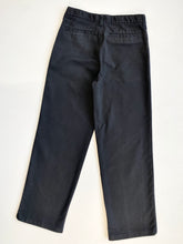 Load image into Gallery viewer, Dickies trousers (Age 10/12)
