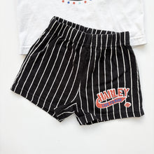 Load image into Gallery viewer, Harley Davidson co-ord two piece (Age 3)
