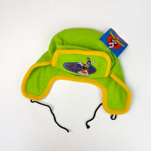 Load image into Gallery viewer, 90s Looney Tunes Bugs Bunny hat (Age 4/6)
