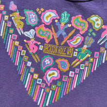 Load image into Gallery viewer, 90s Single Stitch t-shirt (Age 10/12)

