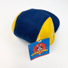 Load image into Gallery viewer, 90s Looney Tunes Tweetie cap (Age 8/12)
