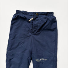 Load image into Gallery viewer, Nike joggers (Age 18/24m)
