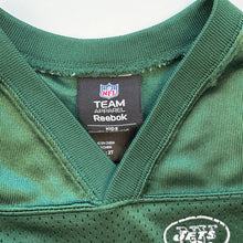 Load image into Gallery viewer, NFL New York Jets jersey (Age 2)
