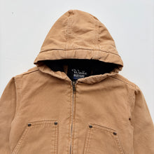 Load image into Gallery viewer, Walls Workwear jacket (Age 4/5)
