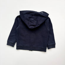 Load image into Gallery viewer, OshKosh hoodie (Age 2)

