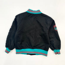 Load image into Gallery viewer, Bomber jacket (Age 8)
