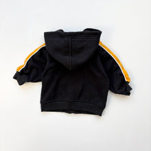 Load image into Gallery viewer, Starter Missouri hoodie (Age 1)
