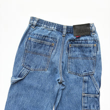 Load image into Gallery viewer, Carpenter jeans (Age 7)
