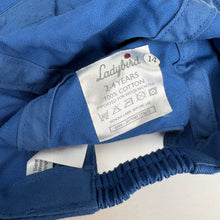 Load image into Gallery viewer, Tigger Winnie the Pooh cap (Age 2/4)
