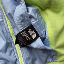 Load image into Gallery viewer, The North Face reversible coat (Age 2)
