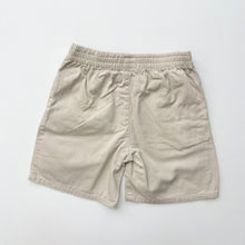 Load image into Gallery viewer, 90s Ralph Lauren shorts (Age 6/7)
