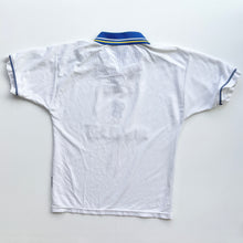 Load image into Gallery viewer, 1998/00 Chelsea jersey (Age 10/11)
