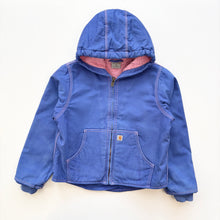 Load image into Gallery viewer, Carhartt jacket (Age 7/8)
