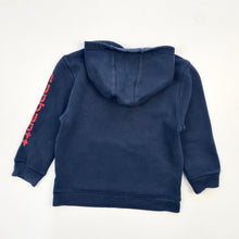 Load image into Gallery viewer, Carhartt hoodie (Age 5)
