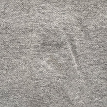 Load image into Gallery viewer, Ralph Lauren hoodie (Age 4)
