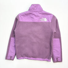 Load image into Gallery viewer, The North Face fleece (Age 10/12)

