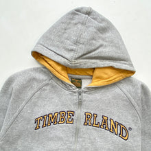 Load image into Gallery viewer, Timberland hoodie (Age 7)
