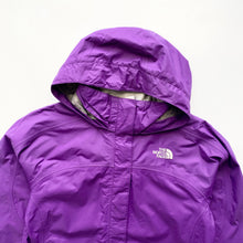 Load image into Gallery viewer, The North Face coat (Age 10/12)
