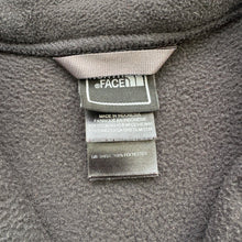 Load image into Gallery viewer, The North Face fleece (Age 10/12)

