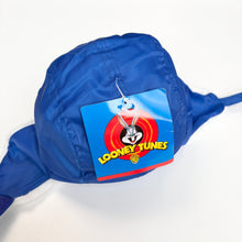 Load image into Gallery viewer, 90s Looney Tunes Road Runner hat (Age 3/8)
