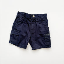 Load image into Gallery viewer, Nautica shorts (Age 6/12m)
