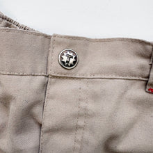 Load image into Gallery viewer, Thomas the Tank Engine trousers (Age 2)
