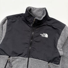 Load image into Gallery viewer, The North Face fleece (Age 10/12)
