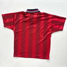 Load image into Gallery viewer, 1998 England Away Full Kit (Age 12/14)
