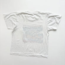 Load image into Gallery viewer, 80s Single Stitch Racing t-shirt (Age 6/8)
