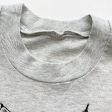 Load image into Gallery viewer, 90s Bobcats single stitch t-shirt (Age 6/8)
