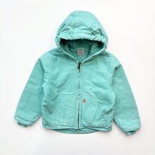 Load image into Gallery viewer, Carhartt jacket (Age 4/5)
