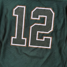 Load image into Gallery viewer, NFL Green Bay Packers jersey (Age 10/12)
