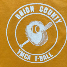 Load image into Gallery viewer, 90s Single Stitch t-shirt (Age 8/10)
