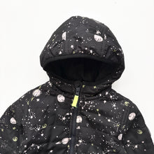 Load image into Gallery viewer, OshKosh coat (Age 2)
