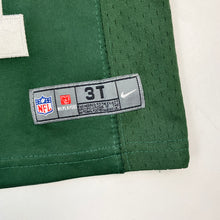 Load image into Gallery viewer, NFL Green Bay Packers jersey (Age 3)
