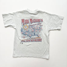Load image into Gallery viewer, 1998 St Louis Cardinals t-shirt (Age 10/12)
