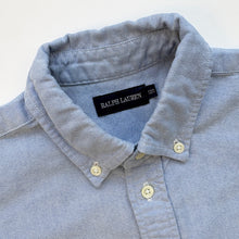Load image into Gallery viewer, Ralph Lauren shirt (Age 5)
