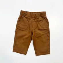 Load image into Gallery viewer, Carhartt jeans (Age 6m)
