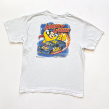 Load image into Gallery viewer, 90s Mighty Mouse t-shirt (Age 10/12)
