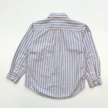 Load image into Gallery viewer, 90s Ralph Lauren shirt (Age 6)

