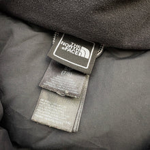 Load image into Gallery viewer, The North Face parka coat (Age 7/8)
