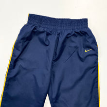 Load image into Gallery viewer, 00s Nike joggers (Age 3)
