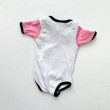 Load image into Gallery viewer, Harley Davidson t-shirt (Age 9/12m)
