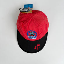 Load image into Gallery viewer, Thomas the Tank Engine cap (Age 1/4)
