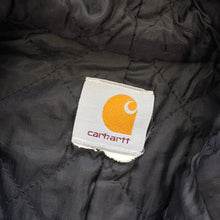 Load image into Gallery viewer, 90s Carhartt jacket (Age 6/7)
