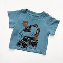 Load image into Gallery viewer, Carhartt t-shirt (Age 3m)
