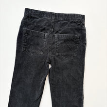 Load image into Gallery viewer, OshKosh corduroy trousers (Age 12)
