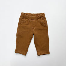 Load image into Gallery viewer, Carhartt joggers (Age 1)
