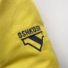 Load image into Gallery viewer, OshKosh coat (Age 2)
