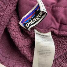 Load image into Gallery viewer, Patagonia Sherpa Fleece (Age 7/8)
